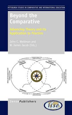 Beyond the Comparative