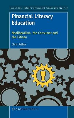 Financial Literacy Education