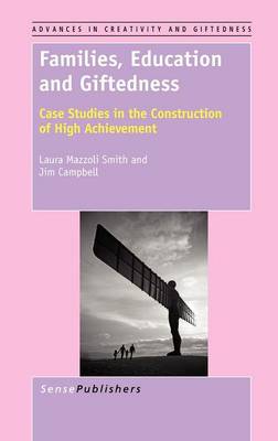 Families, Education and Giftedness