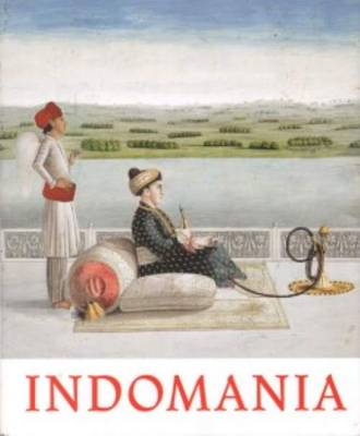 Indomania