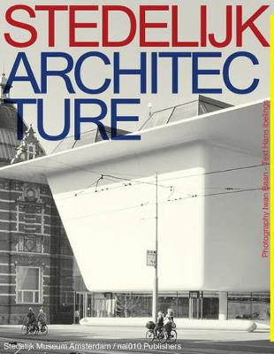 Stedelijk Architecture