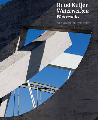 Ruud Kuijer - Waterworks