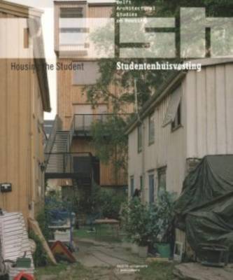 Dash - Housing the Student