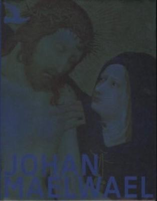 Johan Maelwael