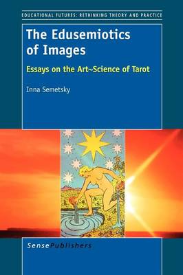 The Edusemiotics of Images