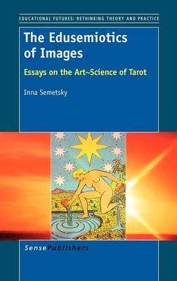 The Edusemiotics of Images