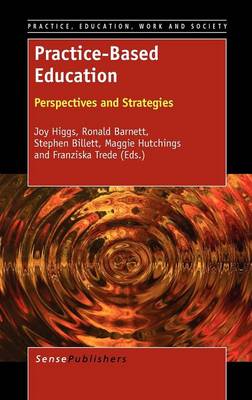 Practice-Based Education