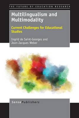 Multilingualism and Multimodality