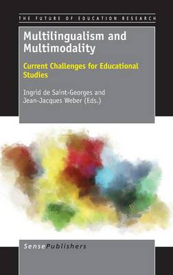 Multilingualism and Multimodality