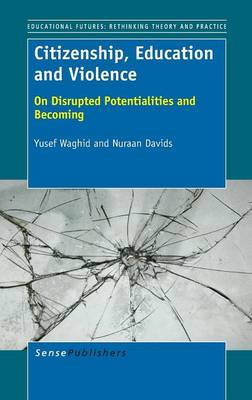 Citizenship, Education and Violence