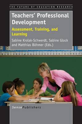 Teachers' Professional Development