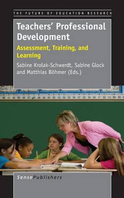 Teachers' Professional Development