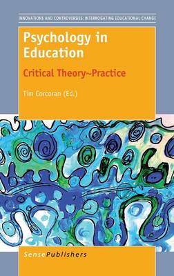 Psychology in Education