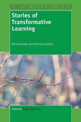 Stories of Transformative Learning