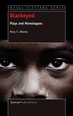 Blackeyed