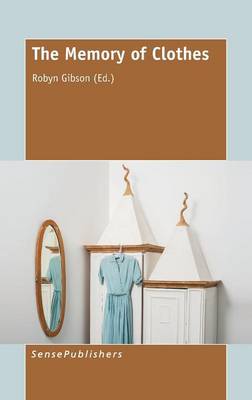 The Memory of Clothes