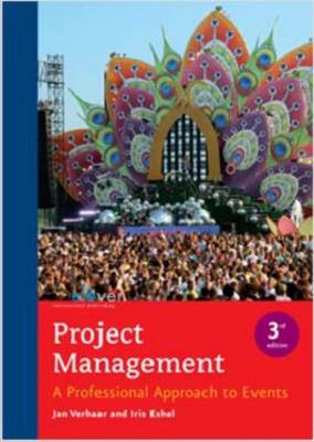 Project Management