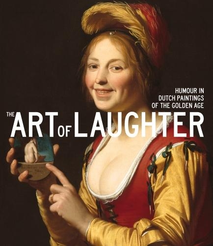 The Art of Laughter