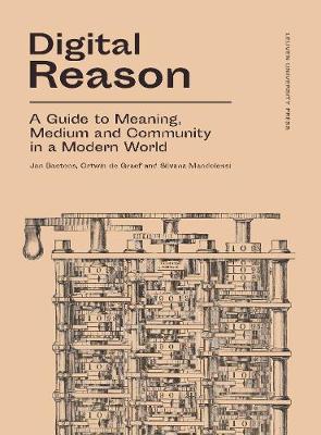 Digital Reason