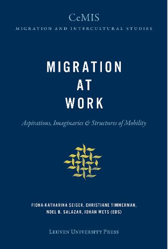 Migration at Work