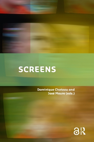 Screens