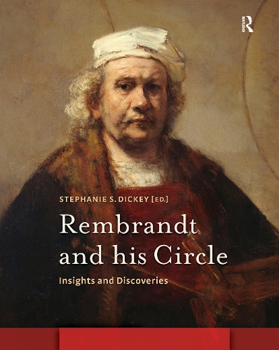 Rembrandt and his Circle