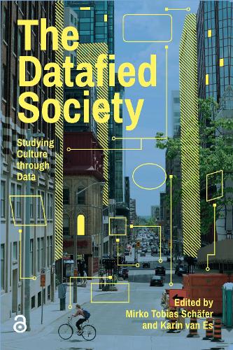 The Datafied Society