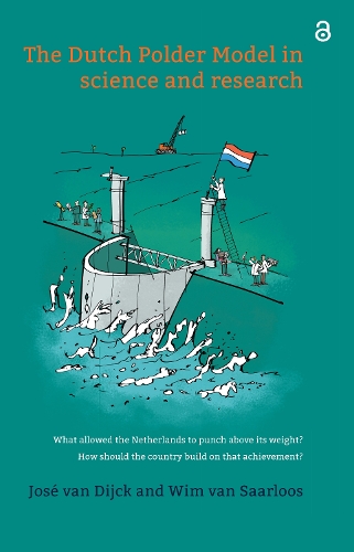 The Dutch Polder Model in science and research