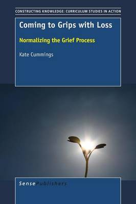 Coming to Grips with Loss