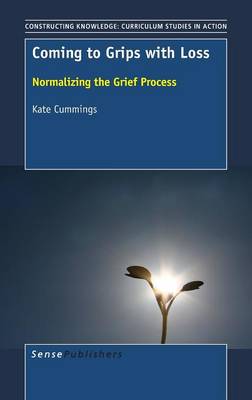 Coming to Grips with Loss