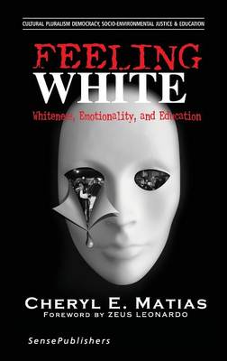 Feeling White