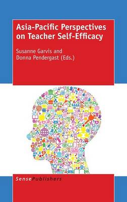 Asia-Pacific Perspectives on Teacher Self-Efficacy