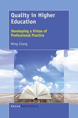 Quality in Higher Education