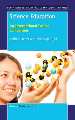 Science Education
