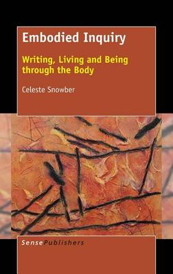 Embodied Inquiry