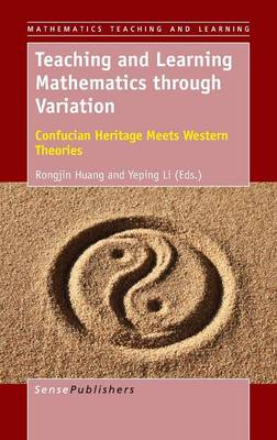 Teaching and Learning Mathematics through Variation