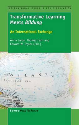 Transformative Learning Meets Bildung