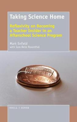 Taking Science Home