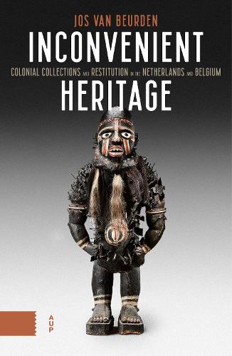 Inconvenient Heritage