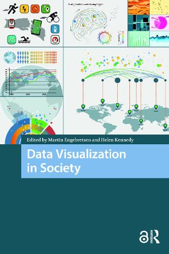 Data Visualization in Society