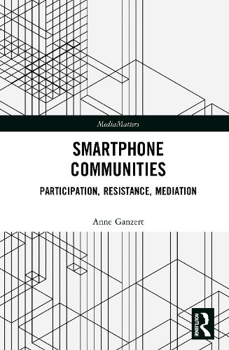 Smartphone Communities