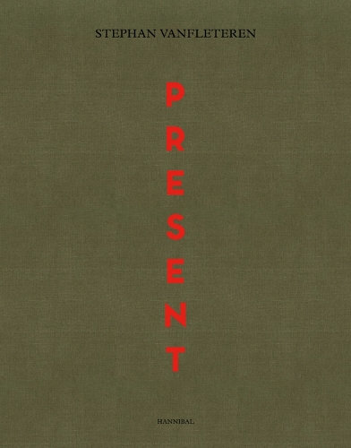 Present