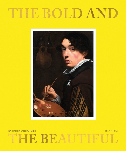 The Bold and the Beautiful