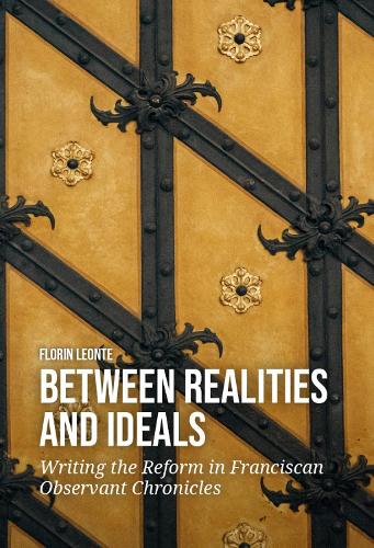 Between Realities and Ideals