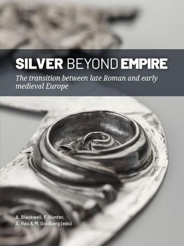 Silver Beyond Empire