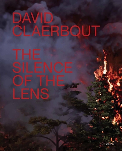 David Claerbout
