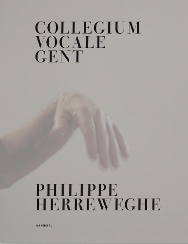 Collegium Vocale Gent