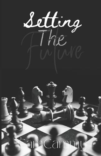 Setting The Future