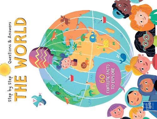 The World