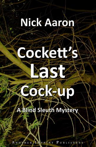 Cockett's Last Cock-up
